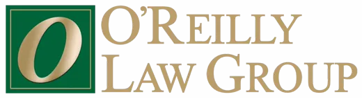 O'Reilly Law Group